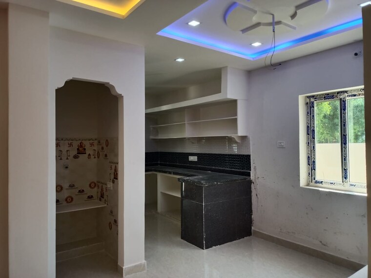 undefined, vrr-sr-arcade 2 Bedroom 1000 Sq.Ft. Independent House In Nagaram Hyderabad 7541005