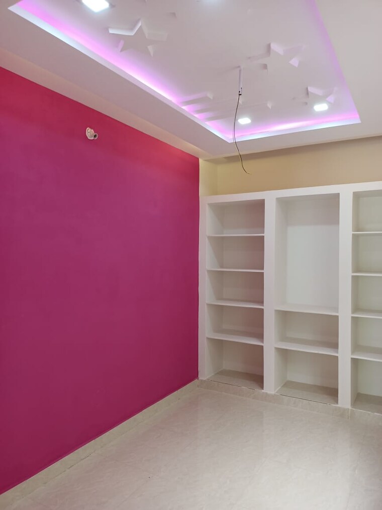 Room, vrr-sr-arcade 2 Bedroom 1000 Sq.Ft. Independent House In Nagaram Hyderabad 7541005