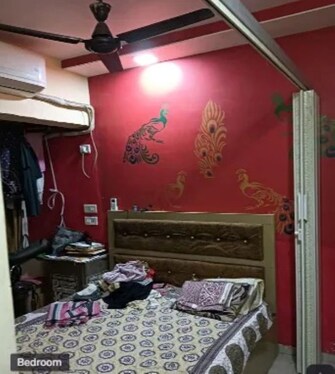 1 BHK Independent House For Resale in Mira Road Thane  7724980