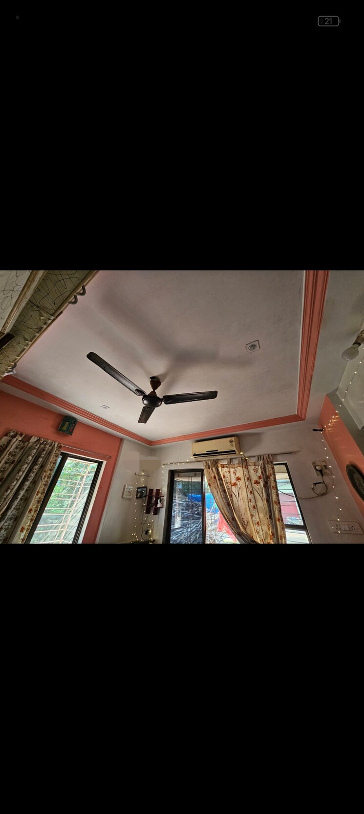 undefined, navkar-panchavati-greens 2 Bedroom 695 Sq.Ft. Apartment In Marol Mumbai 7724979