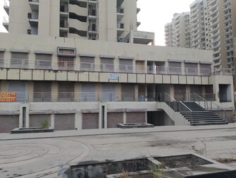 Commercial Shop 460 Sq.Ft. For Resale in Noida Ext Sector 1 Greater Noida  7725024