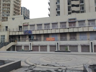 Commercial Shop 460 Sq.Ft. For Resale in Noida Ext Sector 1 Greater Noida  7725024