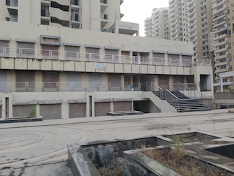 Commercial Shop 460 Sq.Ft. For Resale in Noida Ext Sector 1 Greater Noida  7725024