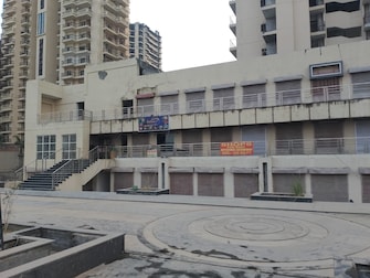 Commercial Shop 460 Sq.Ft. For Resale in Noida Ext Sector 1 Greater Noida  7725024