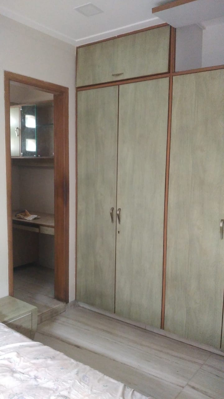 2 BHK Apartment For Rent in Union Park Chembur Mumbai  7725025