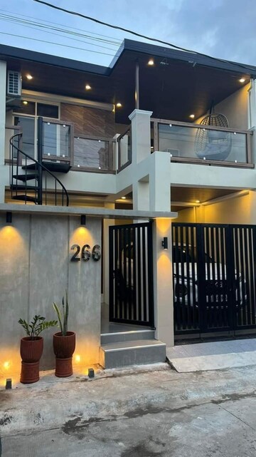 2 BHK Villa For Sale in Kanakapura Road