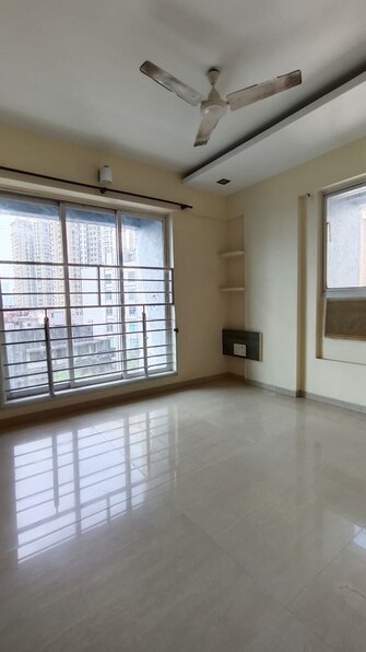 3 BHK Apartment For Resale in Bombay Springs Dadar East Mumbai  7725096