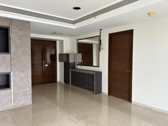 3 BHK Apartment For Resale in Bombay Springs Dadar East Mumbai  7725096