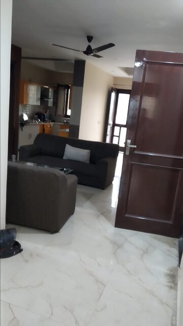 3 BHK Apartment For Resale in Aravali Hills Sector 56 Gurgaon  7725120