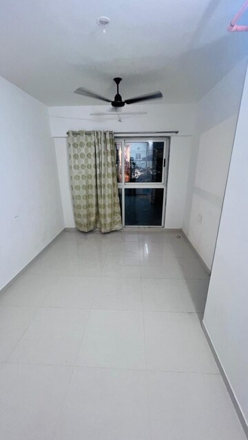 1 BHK Apartment For Rent in Marathon NeoSkies Utkarsh Nagar Mumbai  7725110