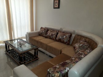 3 BHK Apartment For Resale in Aravali Hills Sector 56 Gurgaon  7725120