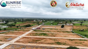 Plot For Resale in Burgula Village Hyderabad  7725167