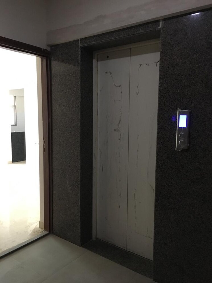 undefined, sanjay-evergreen-woods 2 Bedroom 515 Sq.Ft. Apartment In Andheri East Mumbai 7725158