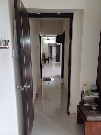 2.5 BHK Apartment For Resale in Ashwamedh Ashwa Platinum Mulund West Mumbai  7725157