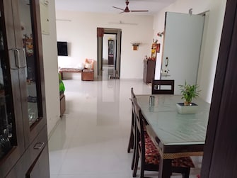 2.5 BHK Apartment For Resale in Ashwamedh Ashwa Platinum Mulund West Mumbai  7725157