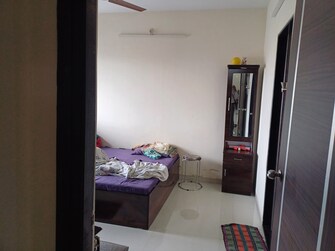 2.5 BHK Apartment For Resale in Ashwamedh Ashwa Platinum Mulund West Mumbai  7725157