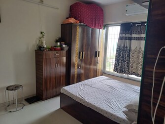 2.5 BHK Apartment For Resale in Ashwamedh Ashwa Platinum Mulund West Mumbai  7725157