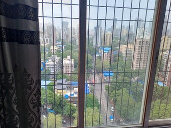 2.5 BHK Apartment For Resale in Ashwamedh Ashwa Platinum Mulund West Mumbai  7725157