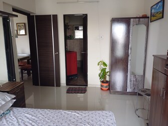 2.5 BHK Apartment For Resale in Ashwamedh Ashwa Platinum Mulund West Mumbai  7725157