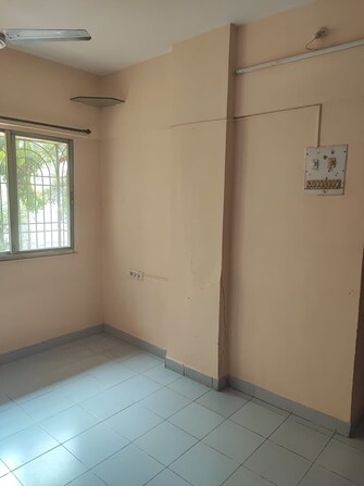 1 BHK Apartment For Rent in Pathik CHS Kandivali East Mumbai  7725206