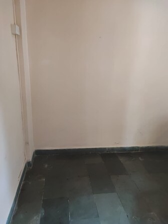 1 BHK Apartment For Rent in Pathik CHS Kandivali East Mumbai  7725206