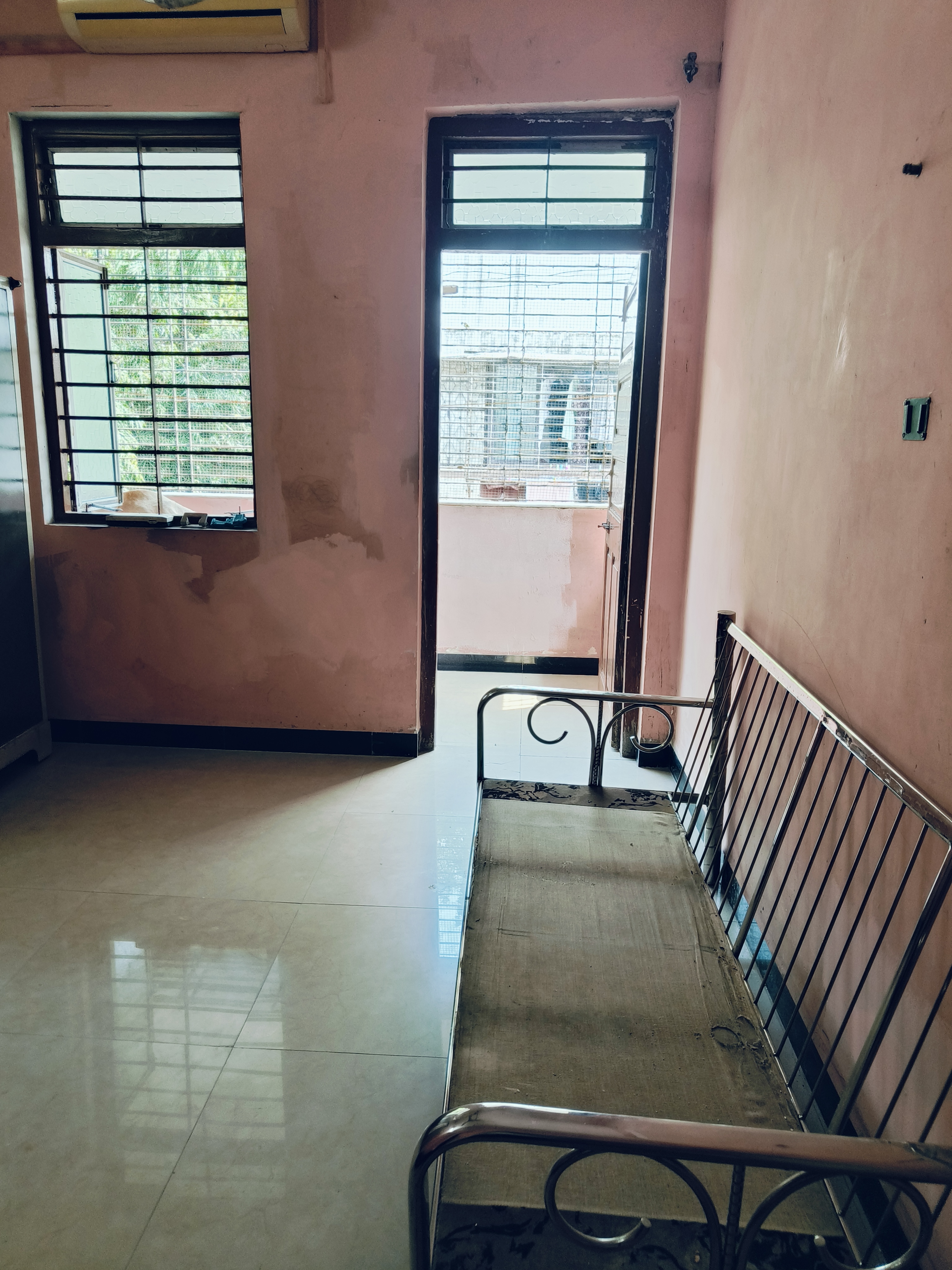 Resale 1 RK 325 Sq.Ft. Apartment in Mulund West Mumbai 7725176