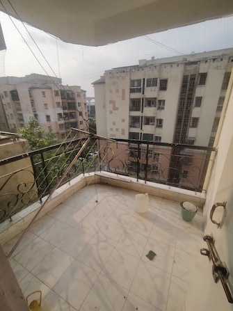 3 BHK Apartment For Resale in Saket Nagar Indore  7725187