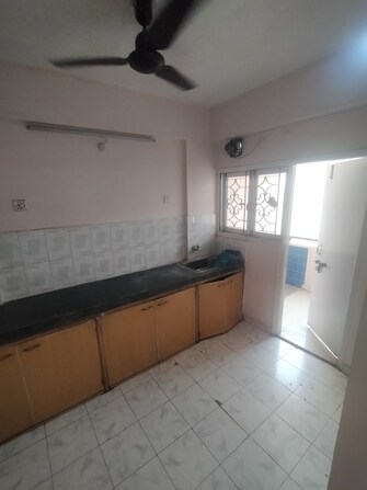 3 BHK Apartment For Resale in Saket Nagar Indore  7725187