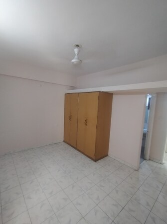 3 BHK Apartment For Resale in Saket Nagar Indore  7725187