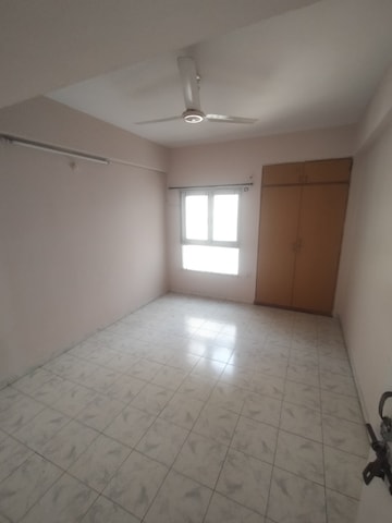 3 BHK Apartment For Resale in Saket Nagar Indore  7725187