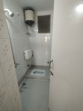 3 BHK Apartment For Resale in Saket Nagar Indore  7725187