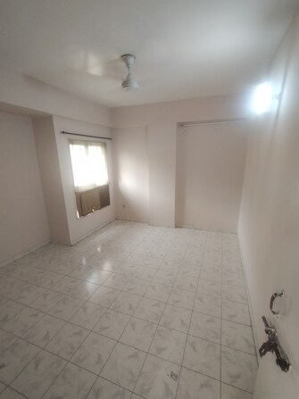 3 BHK Apartment For Resale in Saket Nagar Indore  7725187