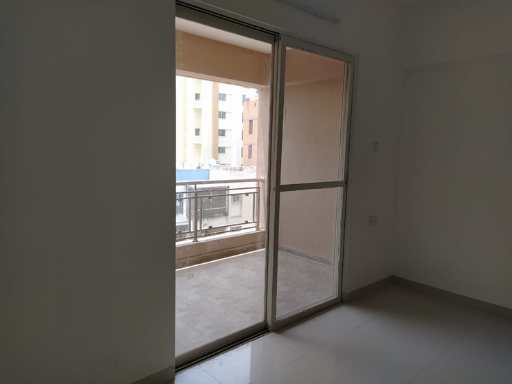Room, tingre-star-max 2 Bedroom 1063 Sq.Ft. Apartment In Dhanori Pune 7725174