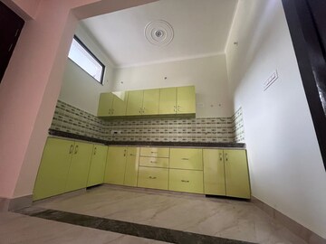 2 BHK Independent House For Sale in Deva Road