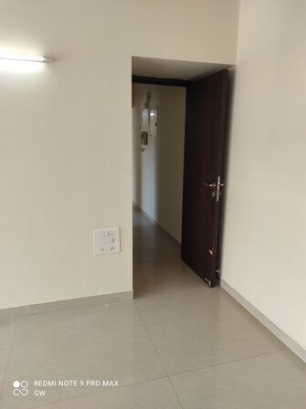 1 BHK Apartment For Resale in K Raheja Corp Maple Leaf Powai Mumbai  7725190