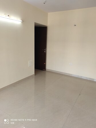 1 BHK Apartment For Resale in K Raheja Corp Maple Leaf Powai Mumbai  7725190