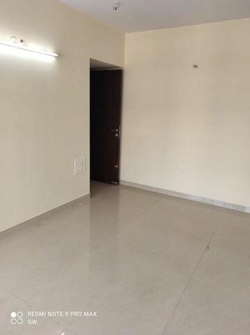 Room in 1 BHK Apartment at K Raheja Corp Maple Leaf, Powai – for Sale