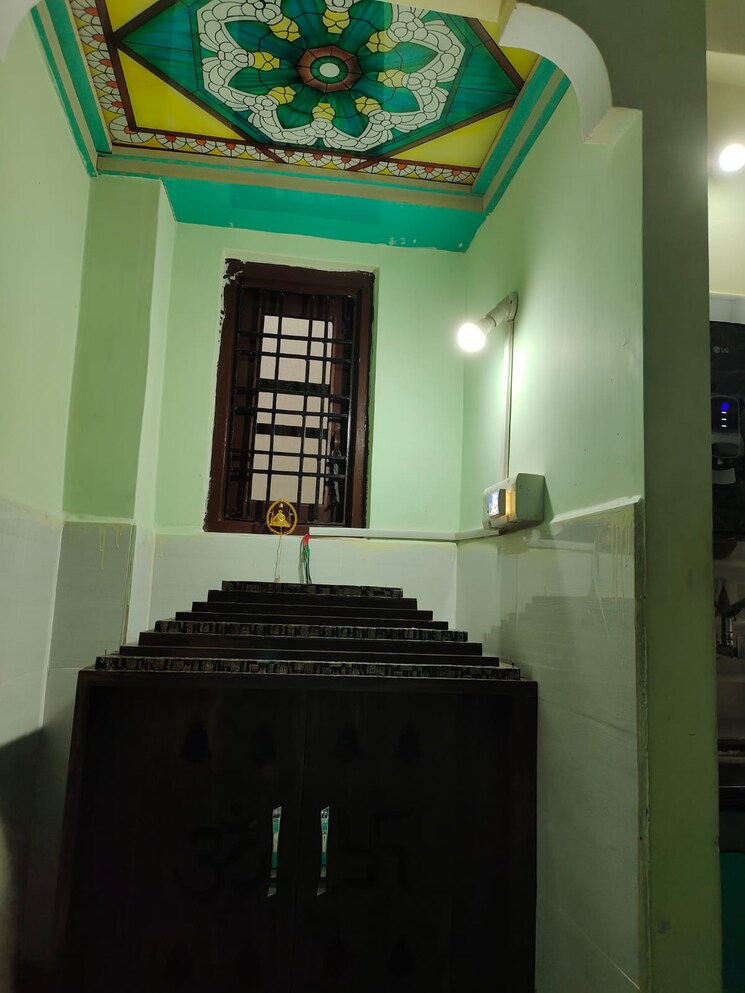 undefined, rampally 2 Bedroom 146 Sq.Yd. Independent House In Rampally Hyderabad 7725139