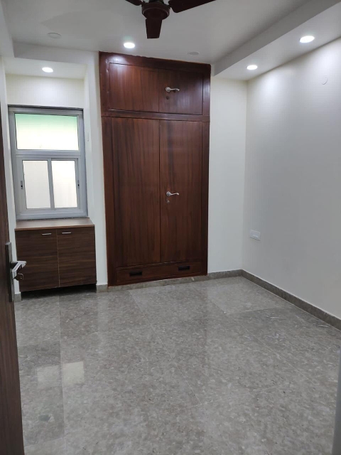 3 BHK Apartment For Rent in Gold Croft Apartment Sector 11 Dwarka Delhi  7725232