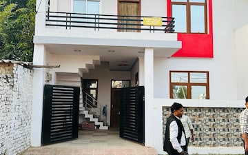 3 BHK Independent House For Sale in Matiyari
