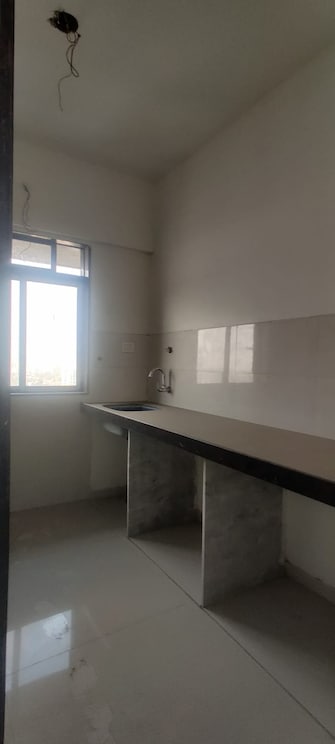 2 BHK Apartment For Rent in Eden Tower Chembur Mumbai  7725216