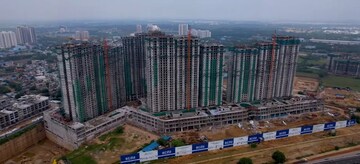 4 BHK Apartment For Sale in M3M Capital, Sector 113