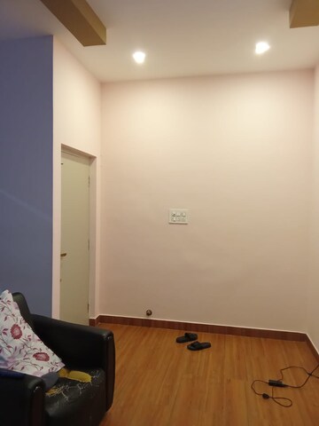 Room in 5 BHK Villa at Akshayanagar – for Sale