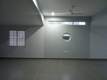 Furnished Amenities in 5 BHK Villa at Akshayanagar – for Sale