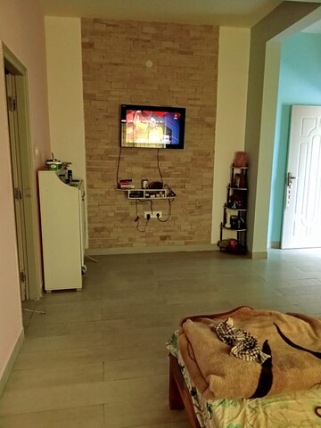 Room in 5 BHK Villa at Akshayanagar – for Sale