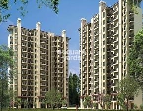 3 BHK Apartment For Sale in Smart World Gems, Sector 89
