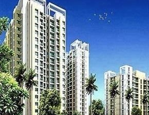 1 RK Apartment For Sale in Jaypee Greens Kensington Park Apartment Heights, Sector 133