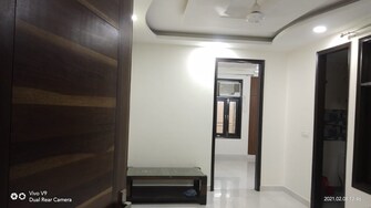 1 BHK Builder Floor For Resale in Neb Sarai Delhi  7725318