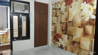 1 BHK Builder Floor For Resale in Neb Sarai Delhi  7725318