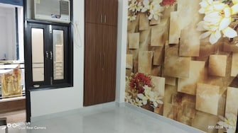 1 BHK Builder Floor For Resale in Neb Sarai Delhi  7725318